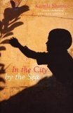 In the City by the Sea