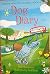 Dog Diary