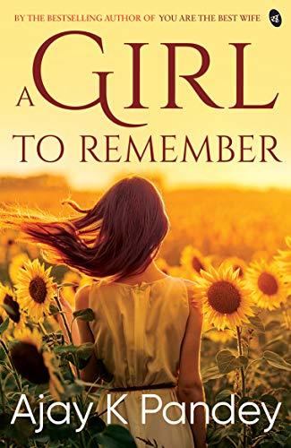 Girl to Remember