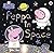 Peppa Pig: Peppa In Space