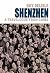 Shenzhen: A Travelogue From China by Guy Delisle