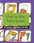 HOW TO ACE YOUR EXAMS: 99 EASY THINGS TO DO