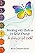 Working with Chakras for Belief Change: The Healing InSight Method