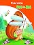 Dot to Dot by Maple Press