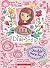 Double Dare You by Meredith Constain And Danielle M Donald