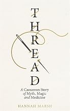 THREAD