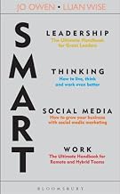 Smart Series (box Set)