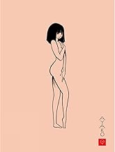 Ayako by Mari (trn) Morimoto Osamu Tezuka
