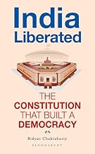 India Liberated