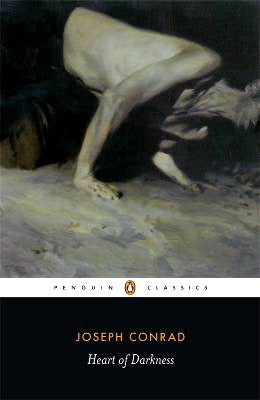 Heart of Darkness