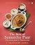 The Best Of Samaithu Paar [Paperback] S MEENAKSHI AMMAL
