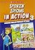 Spoken Idioms In Action Through Pictures 3