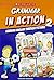 Grammar in Action 2: Learning English Through Pictures