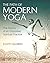 THE PATH OF MODERN YOGA: The History of an Embodied Spiritual Practice [Paperback]