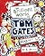 The Brilliant World of Tom Gates