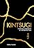 Kintsugi: Finding Strength in Imperfection