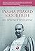 Syama Prasad Mookerjee: His Vision of Education