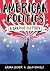 American Politics: A Graphic History