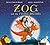 Zog and the Flying Doctors Gift edition