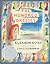 The Hundred Dresses: A Newbery Honor Middle Grade Book About Kindness and Acceptance