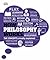 How Philosophy Works: The concepts visually explained
