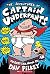 The Adventures of Captain Underpants