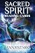 Sacred Spirit Reading Cards