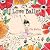 I Love Ballet [Paperback] Pia Raina