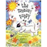 The Runaway Puppy by The Runaway Puppy