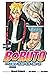 Boruto: Naruto Next Generations, Vol. 6: Karma