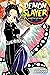 Demon Slayer: Kimetsu no Yaiba, Vol. 6