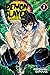Demon Slayer: Kimetsu no Yaiba, Vol. 7