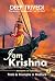 Aatman Innovations Pvt Ltd I am Krishna - Vol 2