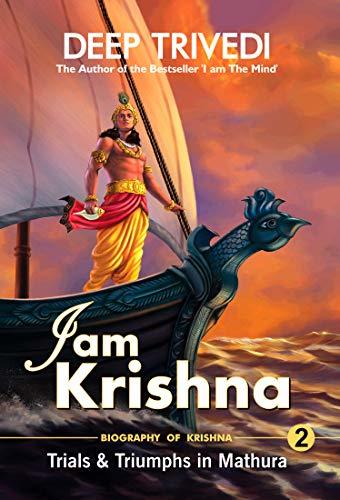 Aatman Innovations Pvt Ltd I am Krishna - Vol 2