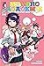 My Hero Academia, Vol. 19
