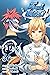 Food Wars!: Shokugeki no Soma, Vol. 30