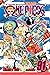 One Piece, Volume 91: Adventure in the Land of Samurai