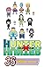 Hunter x Hunter, Vol. 36