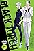 Black Torch, Vol. 5