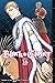 Black Clover, Vol. 16