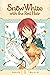 Snow White with the Red Hair, Vol. 1