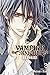 Vampire Knight: Memories, Vol. 3