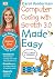 Computer Coding with Scratch 3.0 Made Easy