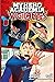 My Hero Academia: Vigilantes, Vol. 5