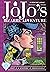 JoJo's Bizarre Adventure: Part 4—Diamond Is Unbreakable, Vol. 2