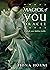 The Magick of You Oracle: Unlock your hidden truths