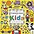 Treasure Hunt: Treasure Hunt for Kids: Over 500 Hidden Pictures to Search For, Sort, and Count