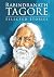 Rabindranath Tagore: Selected Stories