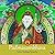 Padmasambhava: The Great Indian Pandit