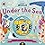 Under the Sea